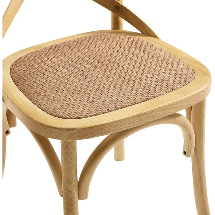 Modway-Furniture-EEI1541-24