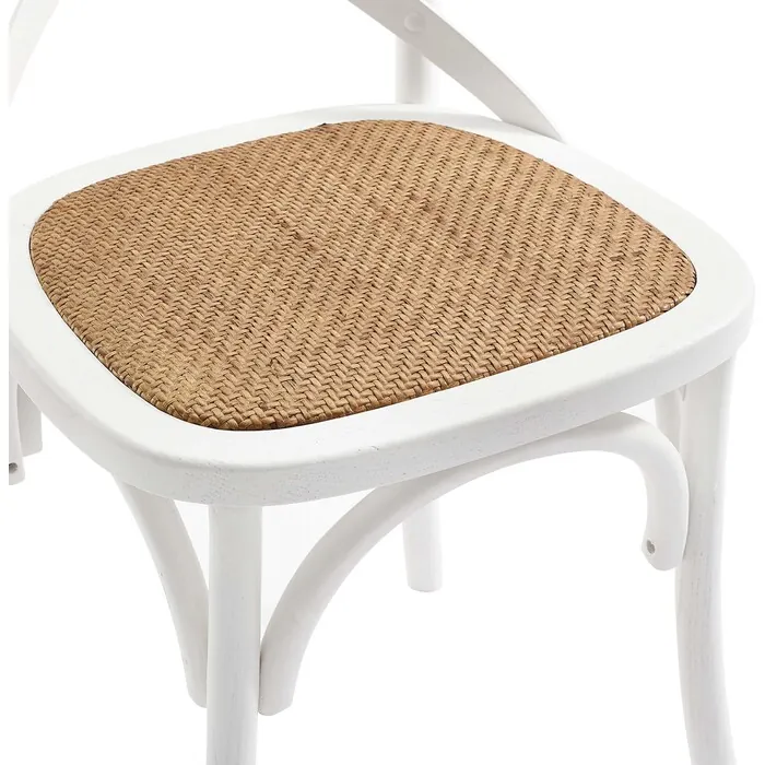 Modway-Furniture-EEI1541-22