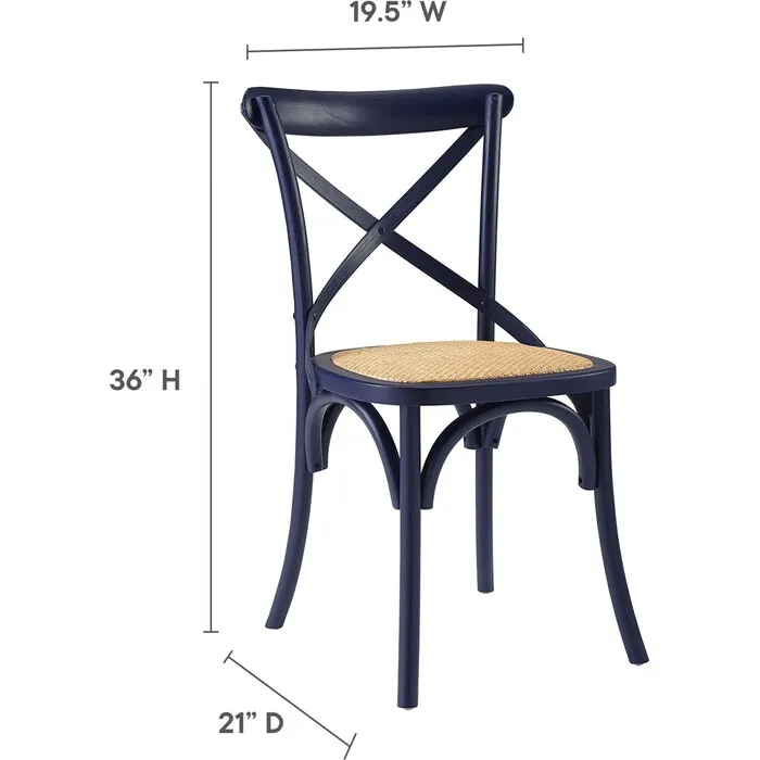 Modway-Furniture-EEI1541-4