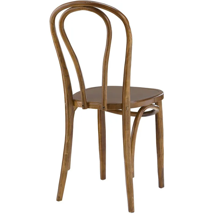 Modway-Furniture-EEI1543-5