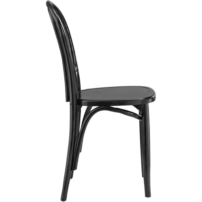 Modway-Furniture-EEI1543-2