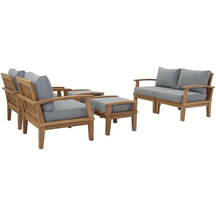 Modway-Furniture-EEI1597-28