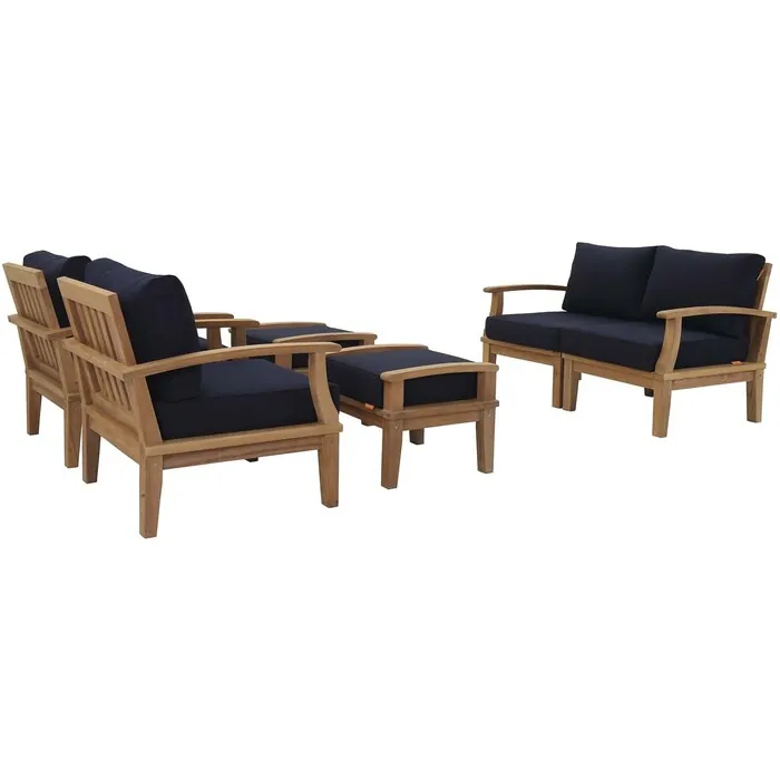 Modway-Furniture-EEI1597-27