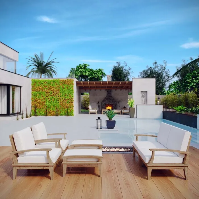 Modway-Furniture-EEI1597-8