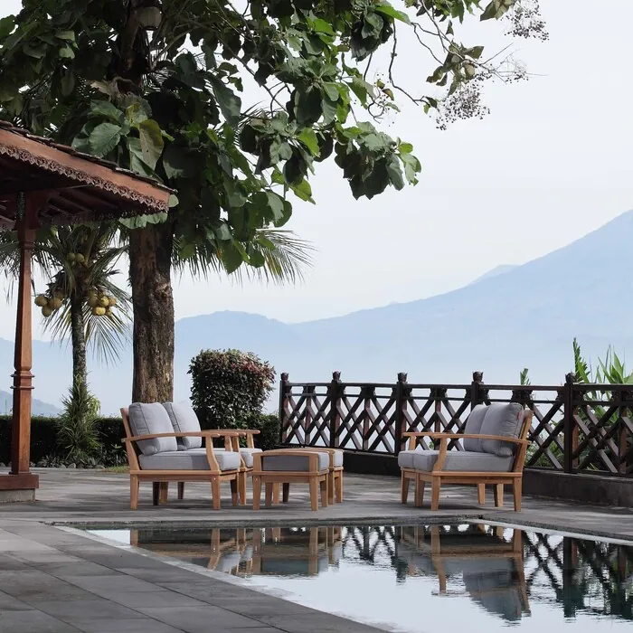 Modway-Furniture-EEI1597-5