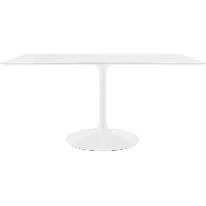 Modway-Furniture-EEI1656-7