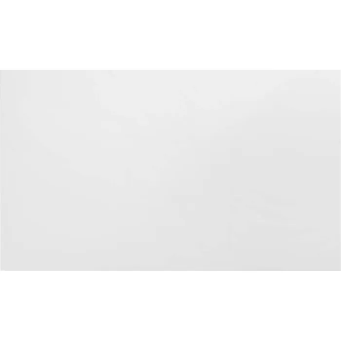 Modway-Furniture-EEI1656-5