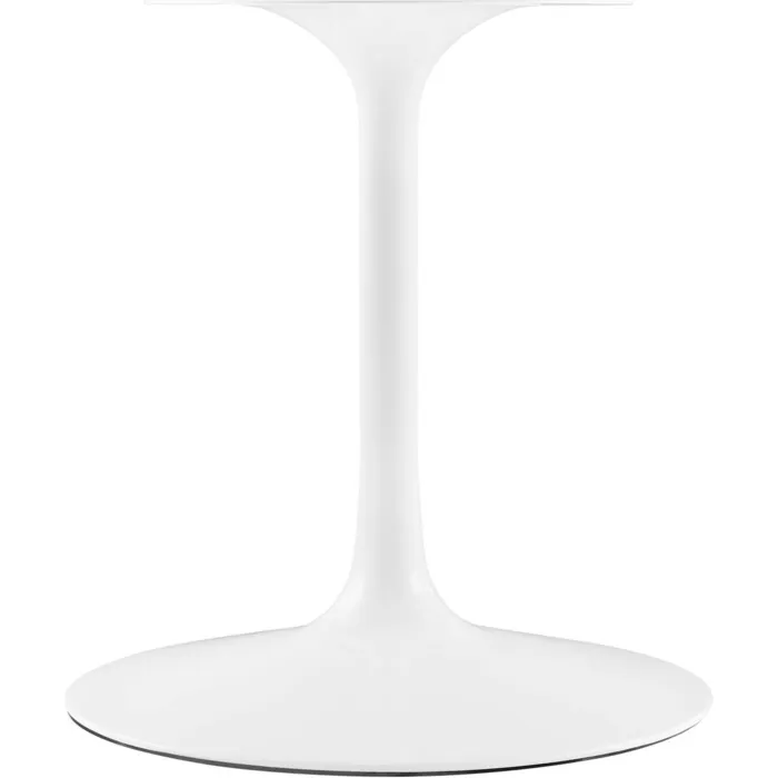 Modway-Furniture-EEI1656-4