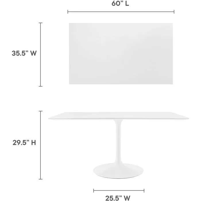 Modway-Furniture-EEI1656-1