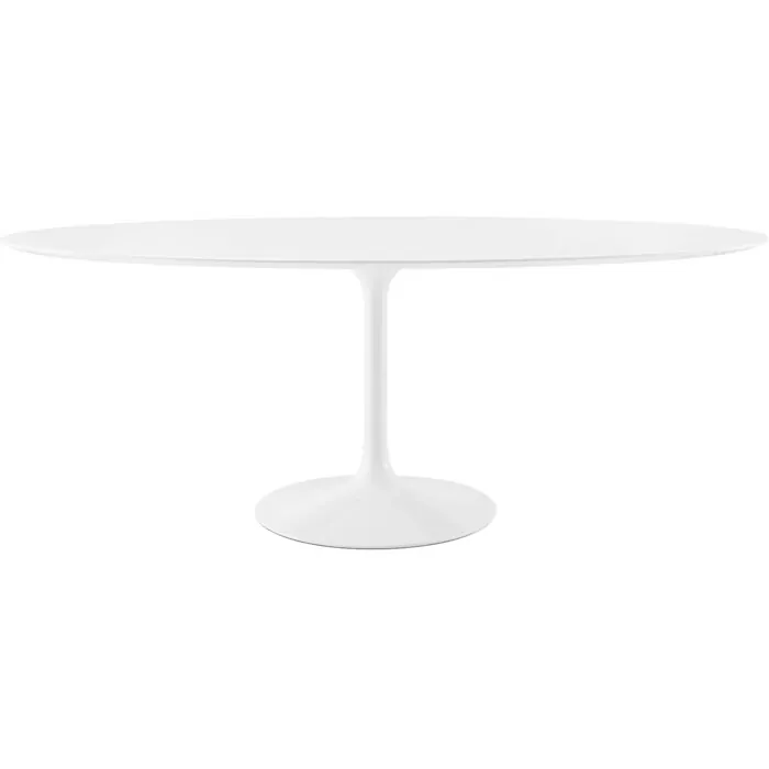 Modway-Furniture-EEI1657-7