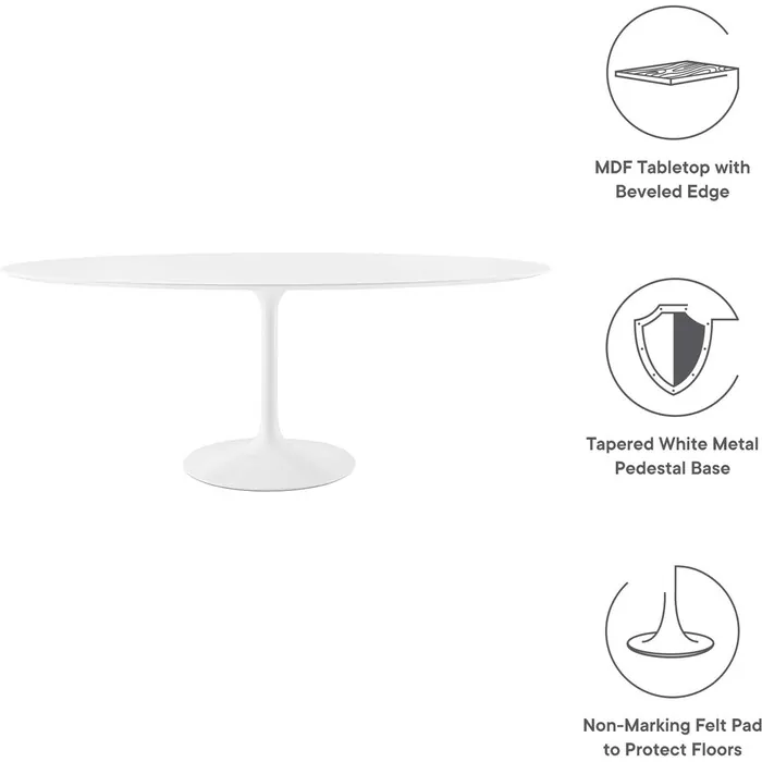 Modway-Furniture-EEI1657-6