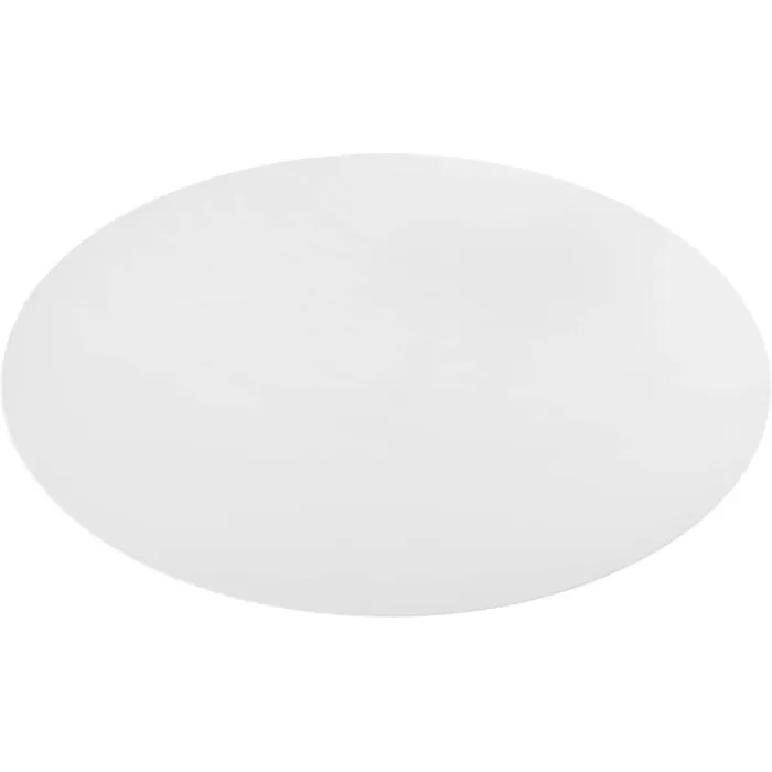 Modway-Furniture-EEI1657-5