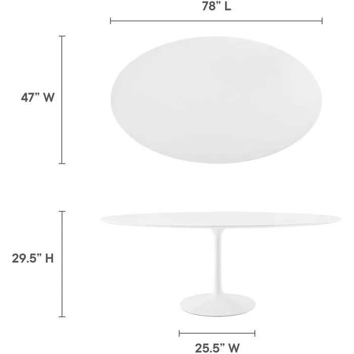 Modway-Furniture-EEI1657-1