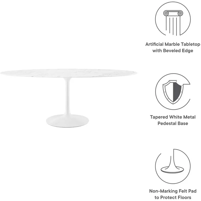 Modway-Furniture-EEI1659-6