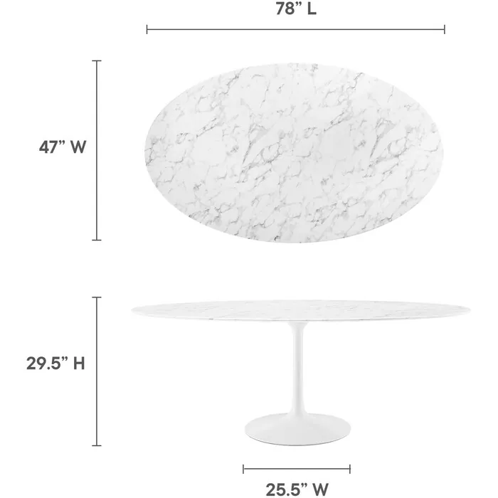 Modway-Furniture-EEI1659-1