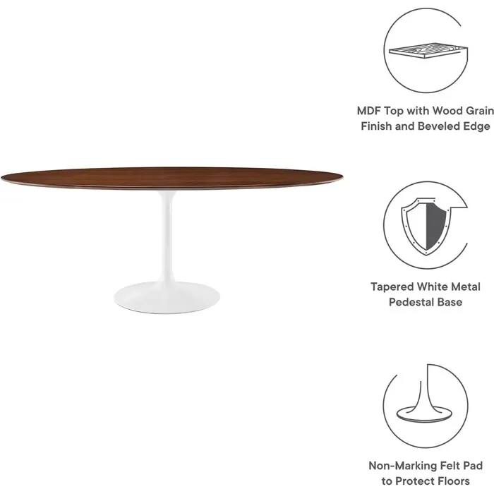 Modway-Furniture-EEI1661-6