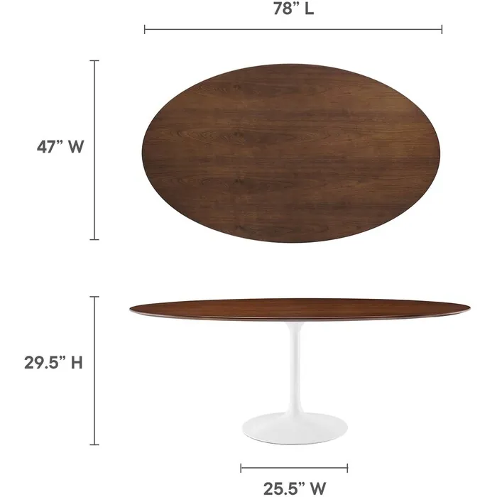 Modway-Furniture-EEI1661-1