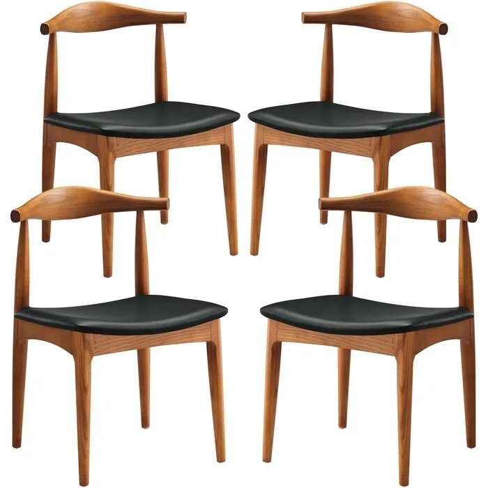 Modway-Furniture-EEI1682-11