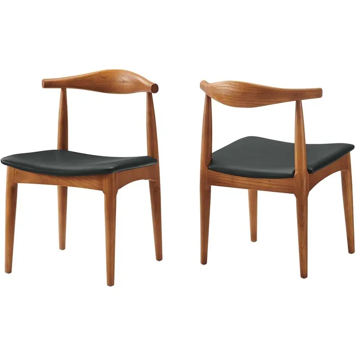 Modway-Furniture-EEI1682-6