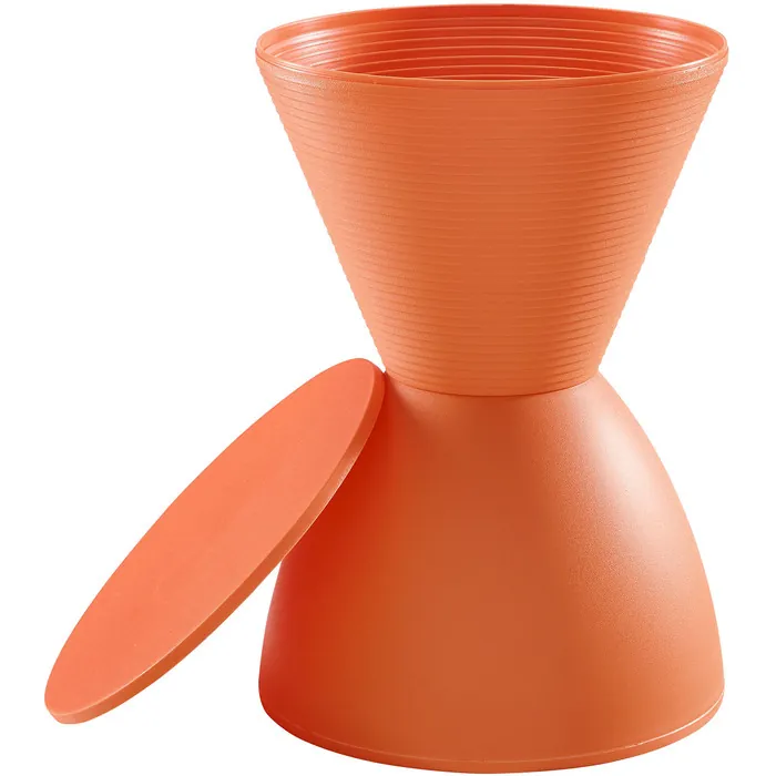 Modway-Furniture-EEI1699-15