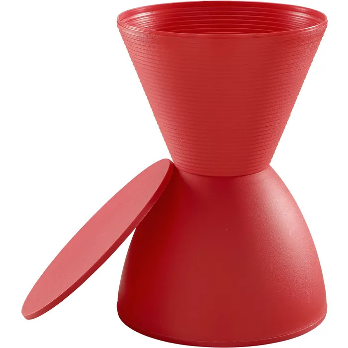 Modway-Furniture-EEI1699-14