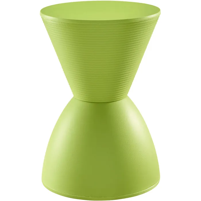 Modway-Furniture-EEI1699-12