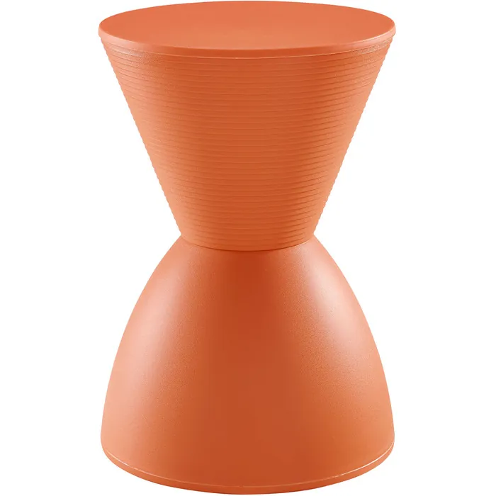 Modway-Furniture-EEI1699-11