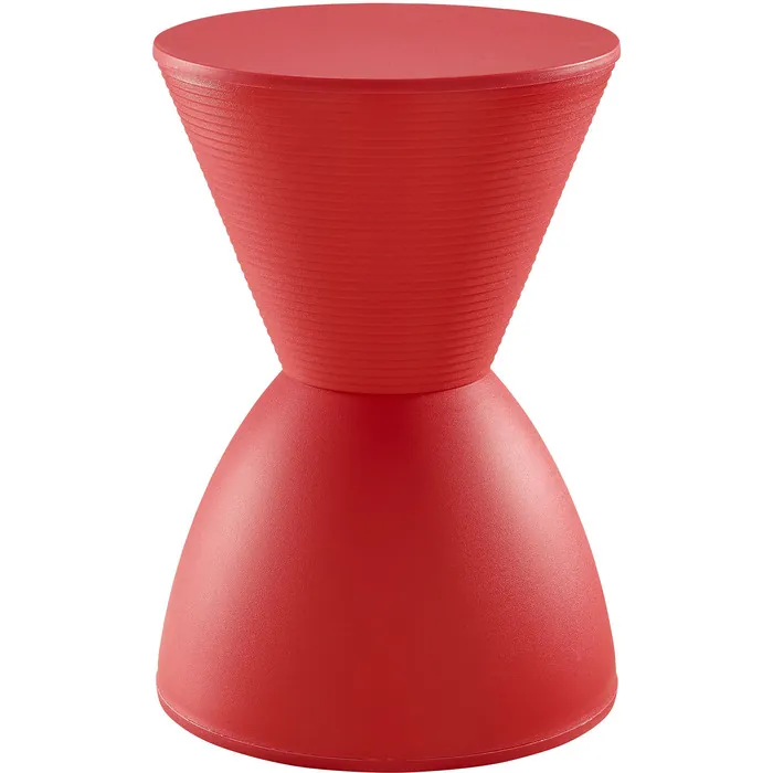 Modway-Furniture-EEI1699-10