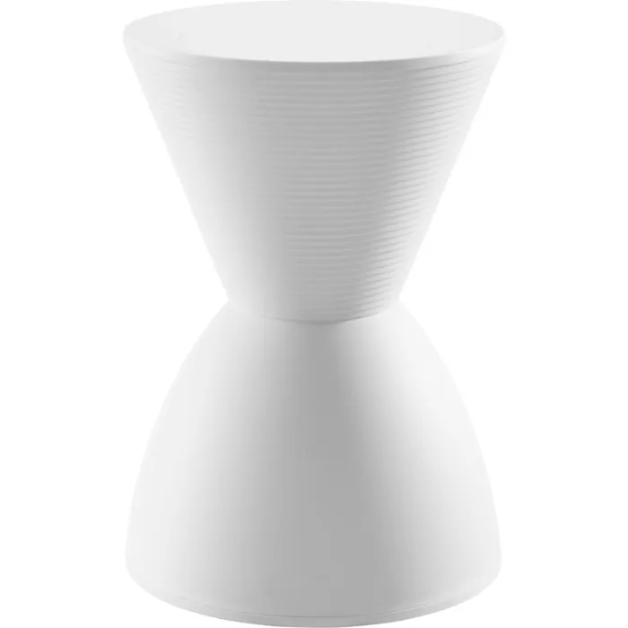 Modway-Furniture-EEI1699-9