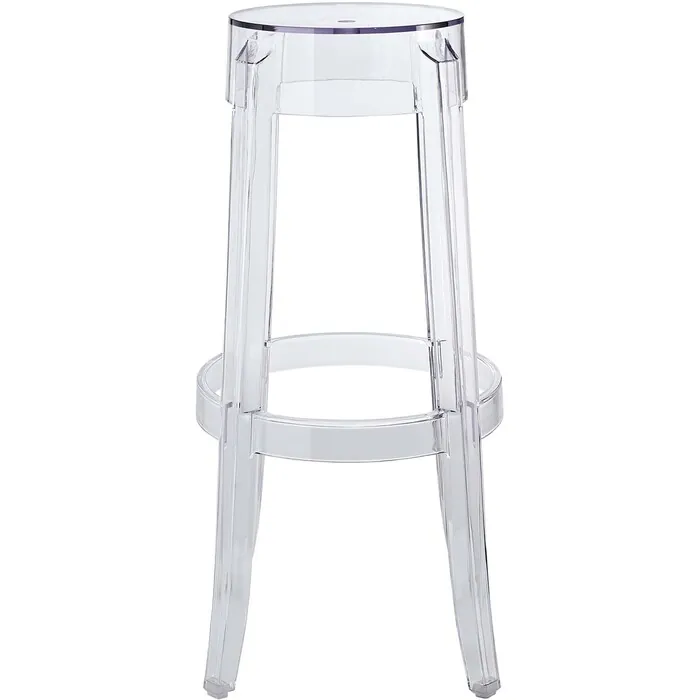 Modway-Furniture-EEI170-4