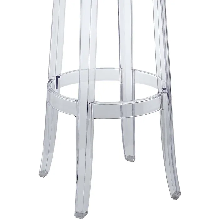 Modway-Furniture-EEI170-3