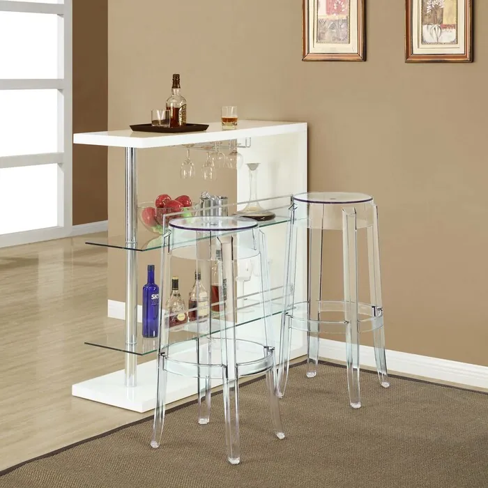 Modway-Furniture-EEI170-2