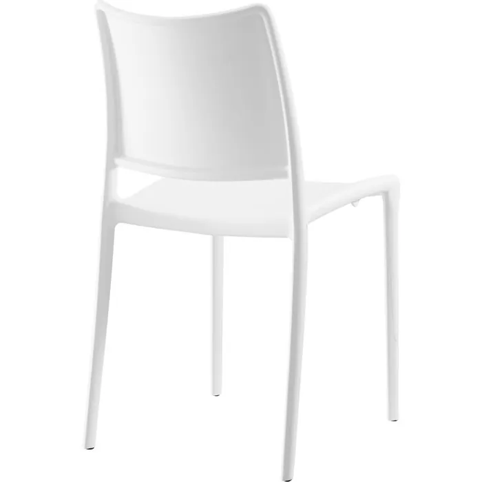 Modway-Furniture-EEI1703-7