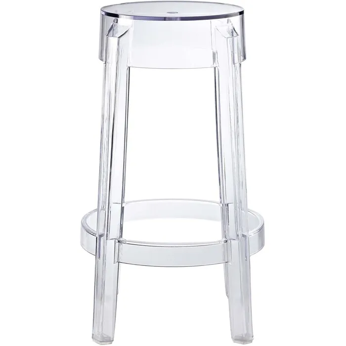 Modway-Furniture-EEI171-4