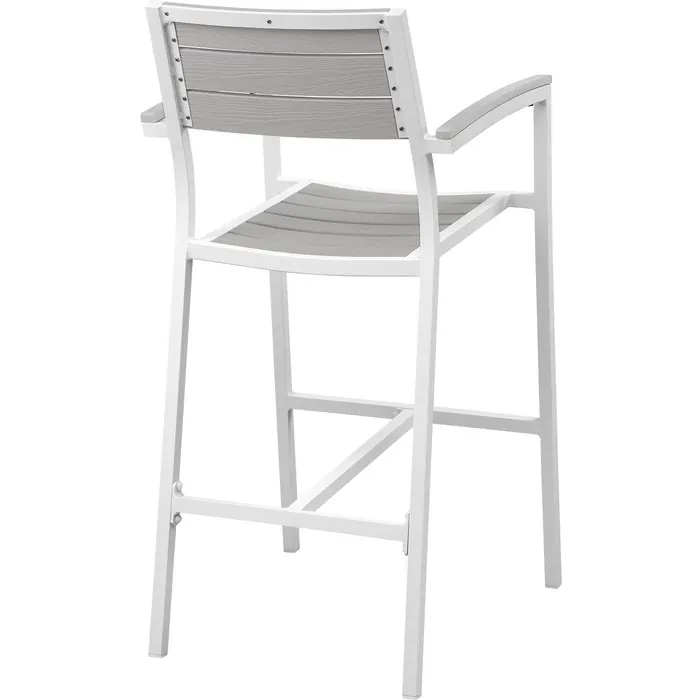 Modway-Furniture-EEI1740-3