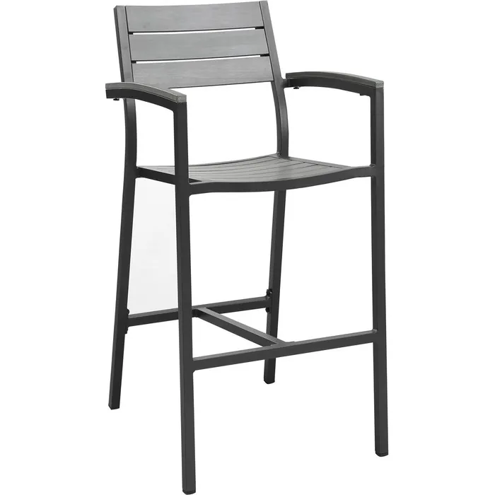 Modway-Furniture-EEI1740-2