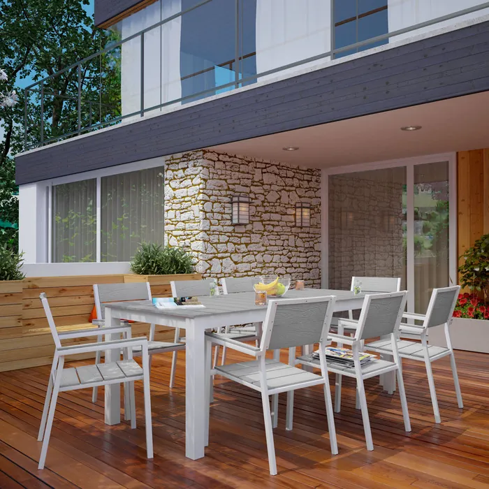 Modway-Furniture-EEI1753-2