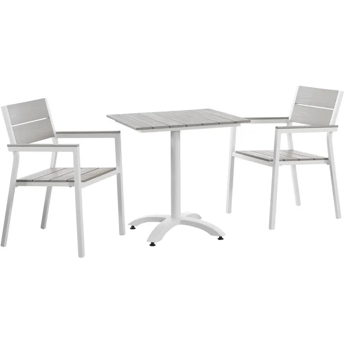 Modway-Furniture-EEI1759-7