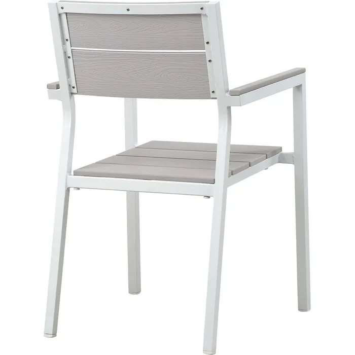 Modway-Furniture-EEI1761-5