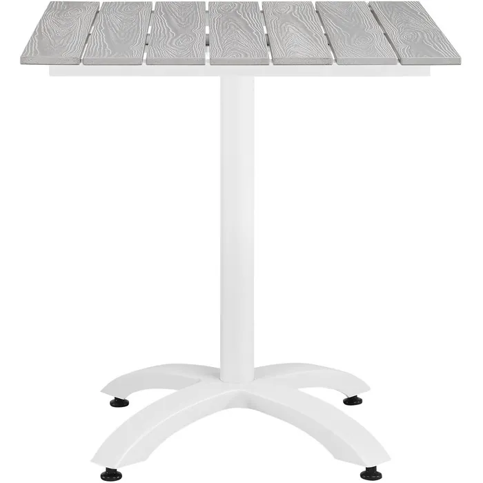 Modway-Furniture-EEI1761-3