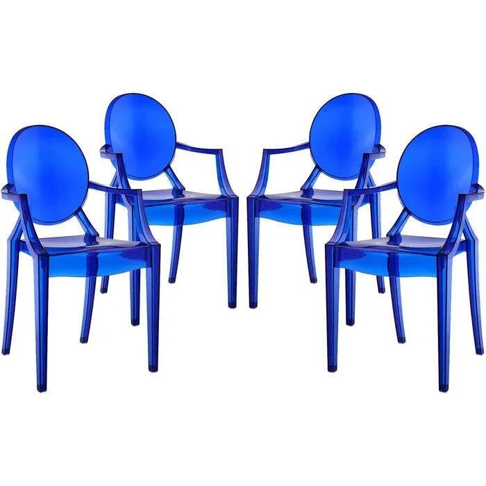 Modway-Furniture-EEI1769-6