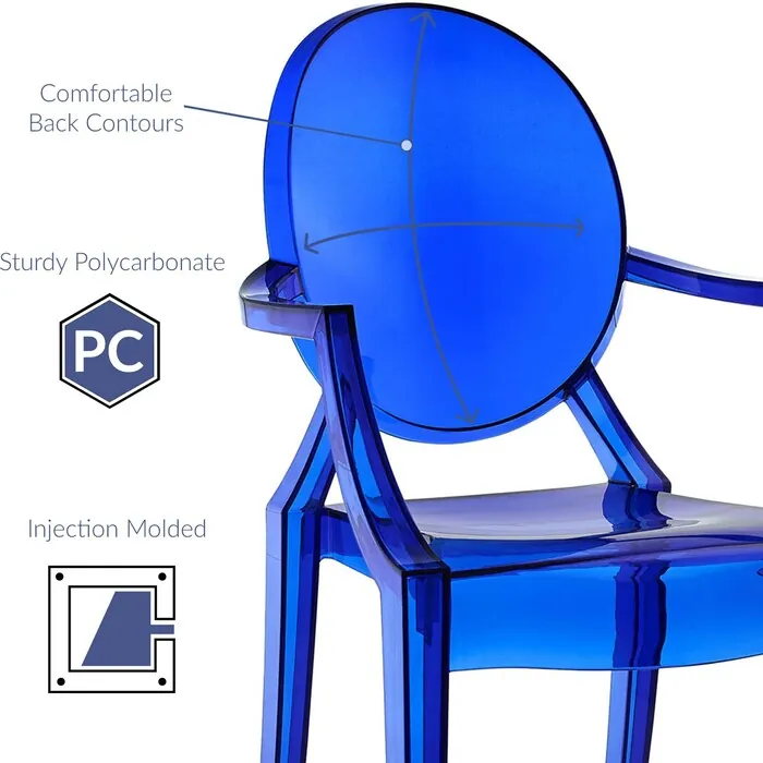 Modway-Furniture-EEI1769-1