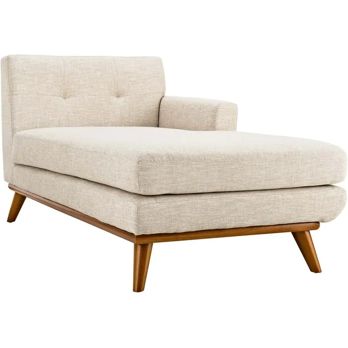 Modway-Furniture-EEI1794-4