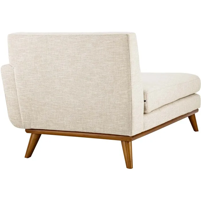 Modway-Furniture-EEI1794-3