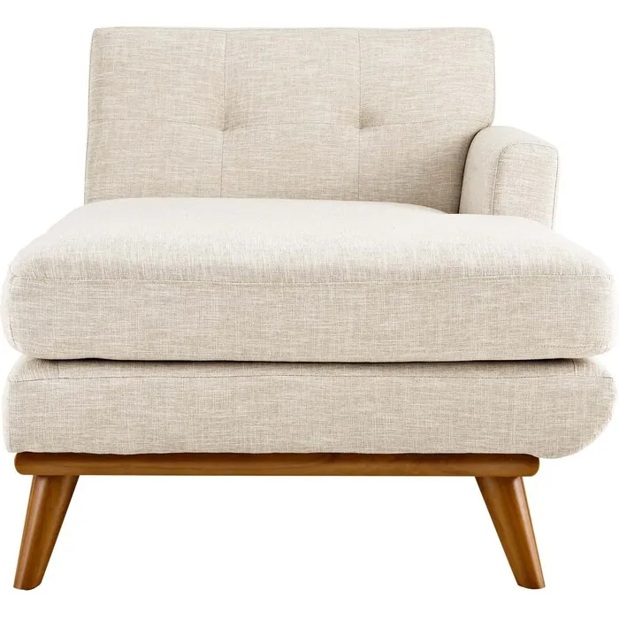 Modway-Furniture-EEI1794-2