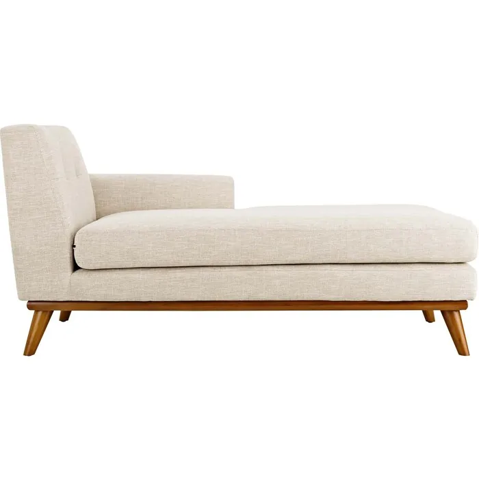 Modway-Furniture-EEI1794-1