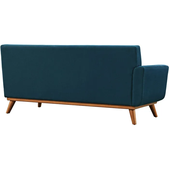 Modway-Furniture-EEI1795-1