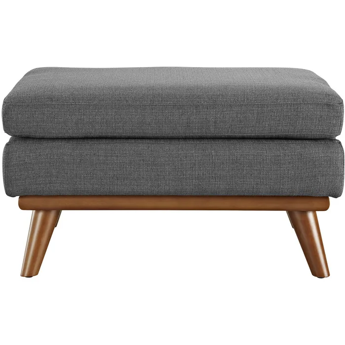 Modway-Furniture-EEI1797-12