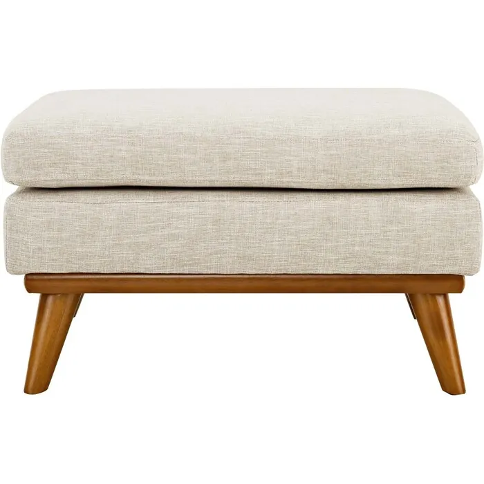 Modway-Furniture-EEI1797-11