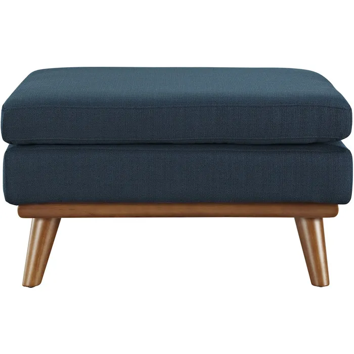 Modway-Furniture-EEI1797-9